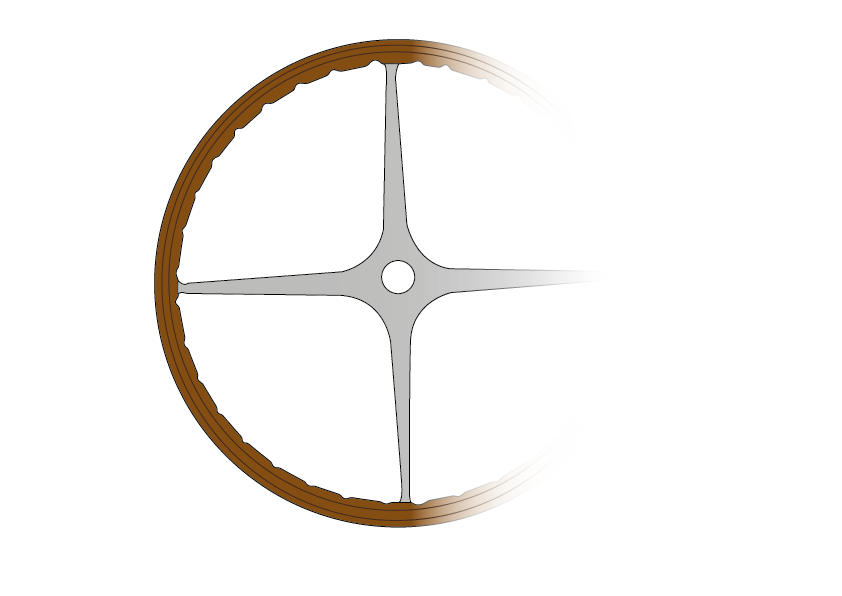 Logo Franck Bois Rénov